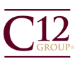 C12 Group
