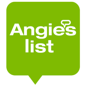 image of angie's list logo