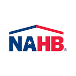 image of NAHB logo