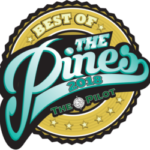 image of best of the pines 2018