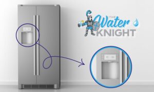 Is Your Fridge Filter Fooling You?